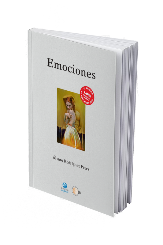 Emociones