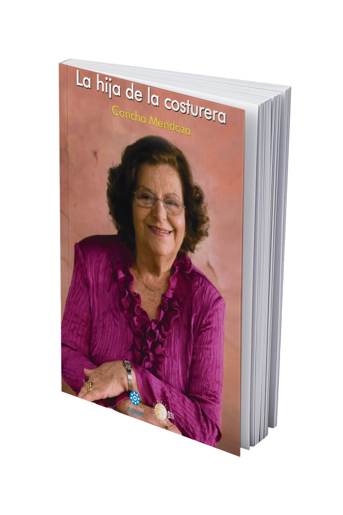 La hija de la costurera