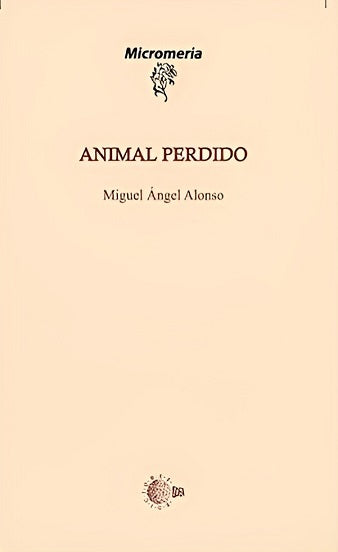 Animal Perdido