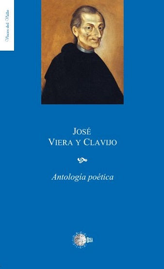 Antología poética