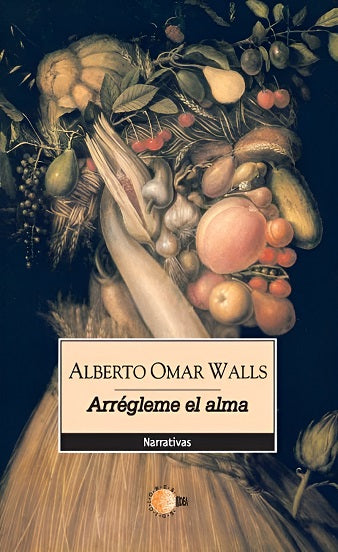 Arrégleme el alma