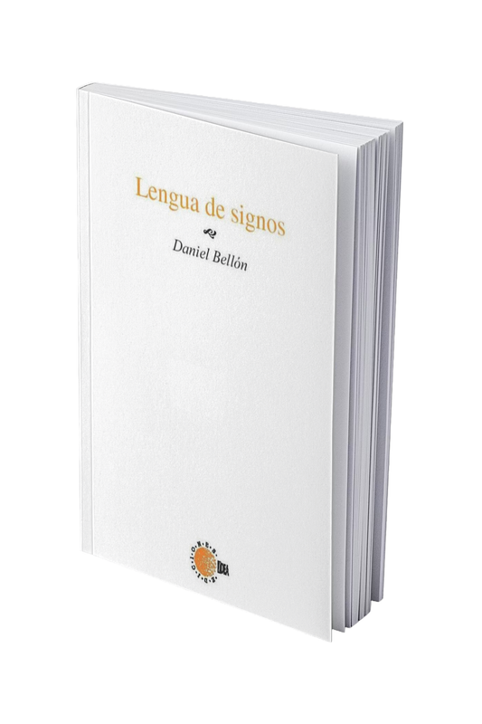 Lengua De Signos