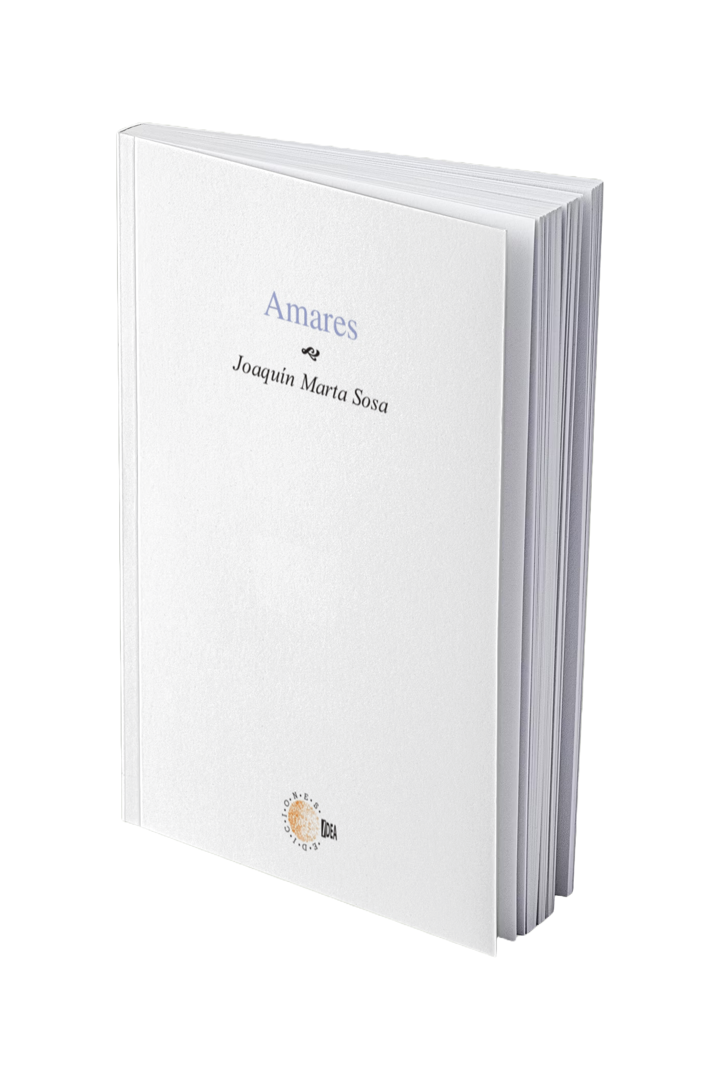 Amares