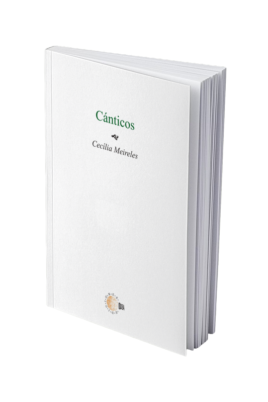 Cánticos