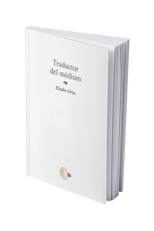 Traductor del médium