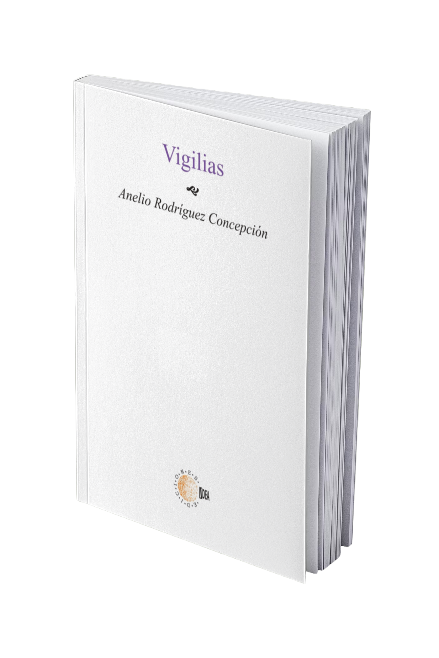 Vigilias