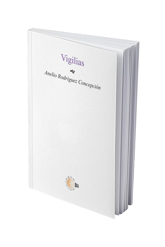 Vigilias