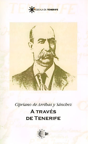 A través de Tenerife