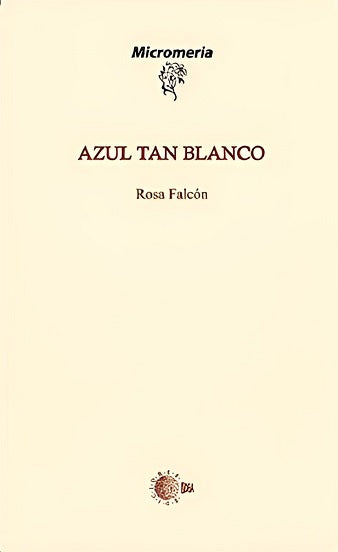 Azul Tan Blanco