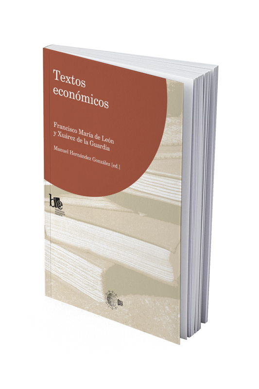 Textos económicos
