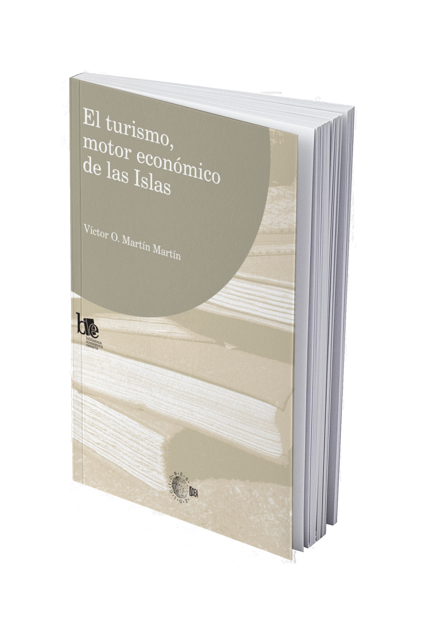El turismo, motor económico de las Islas