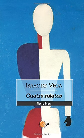 Cuatro relatos