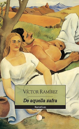 De Aquella Zafra