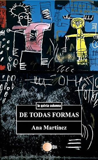 De todas formas