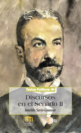 Discursos en el Senado II