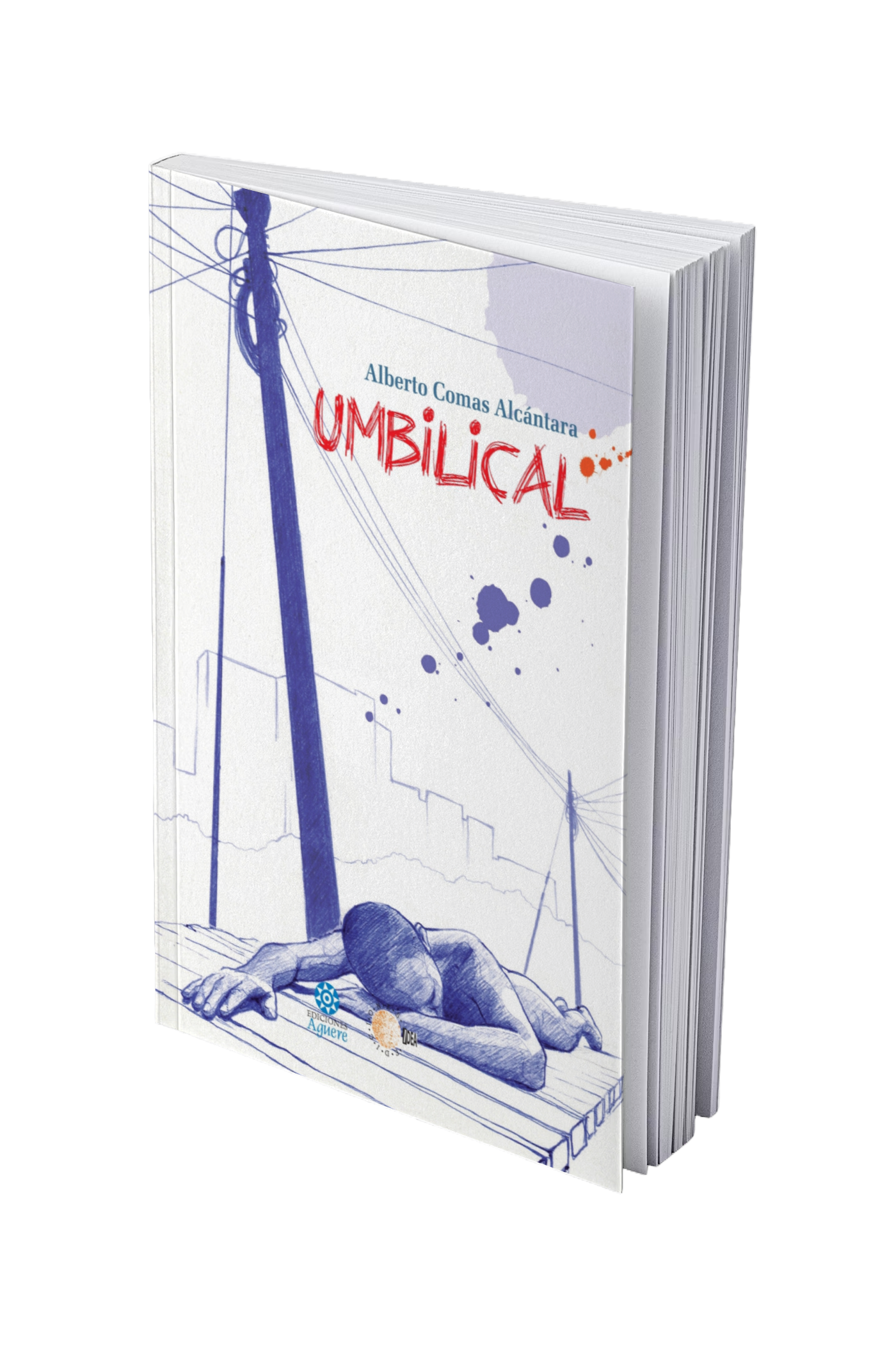 Umbilical