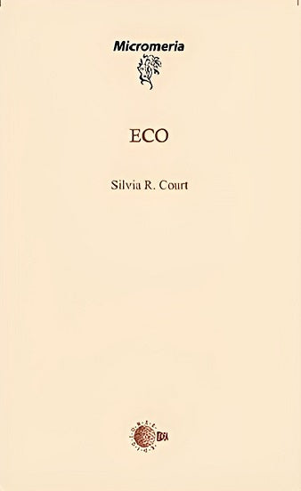 Eco