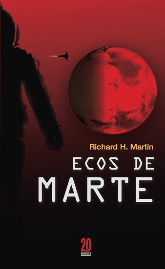Ecos de Marte