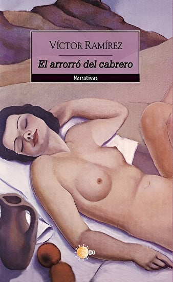 El arrorró del cabrero