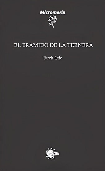 El bramido de la ternera