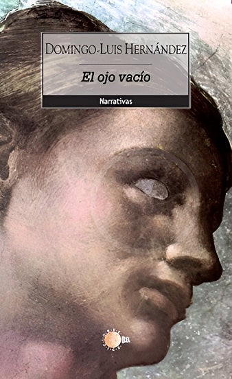 El ojo vacío