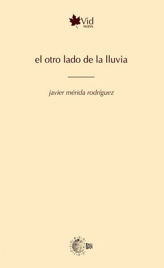 El otro lado de la lluvia