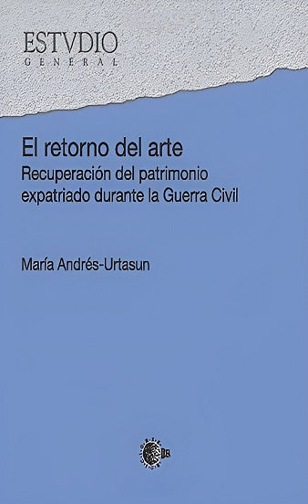 El Retorno del Arte