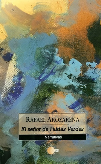 El señor de Faldas Verdes