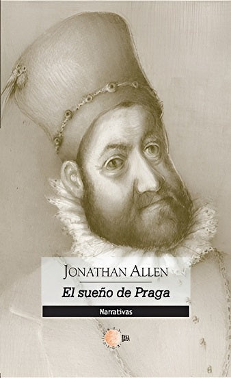 El sueño de Praga