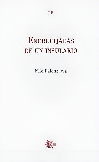 Encrucijadas de un insulario