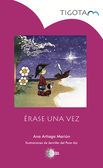 Érase una vez
