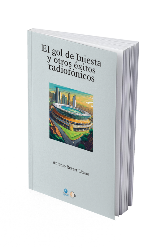 El gol de Iniesta y otros éxitos radiofónicos
