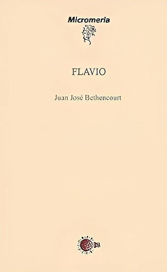 Flavio