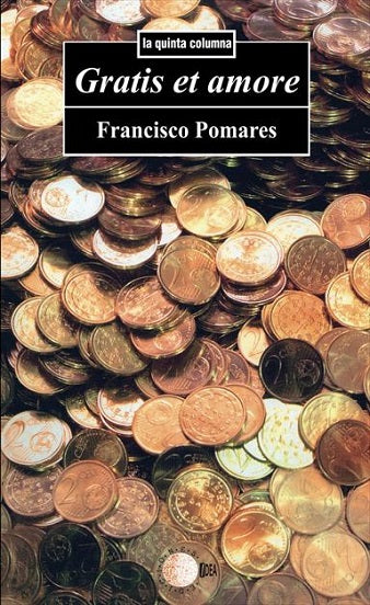 Gratis Et Amore
