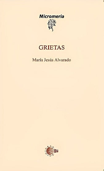 Grietas