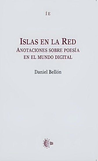 Islas en la red