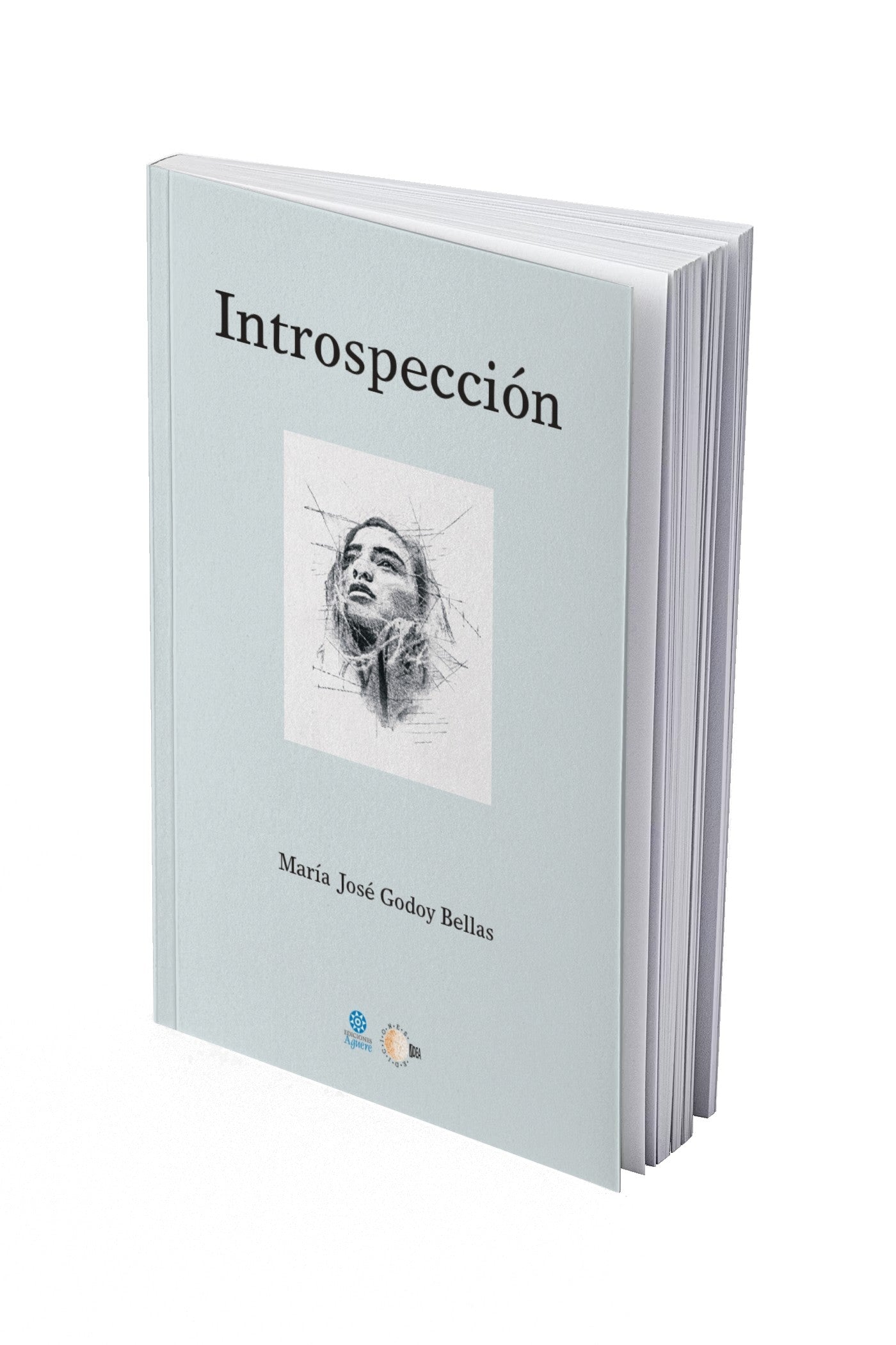 Instrospección