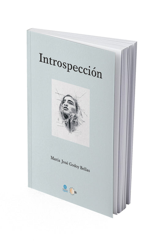 Instrospección