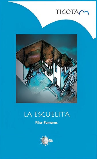 La Escuelita