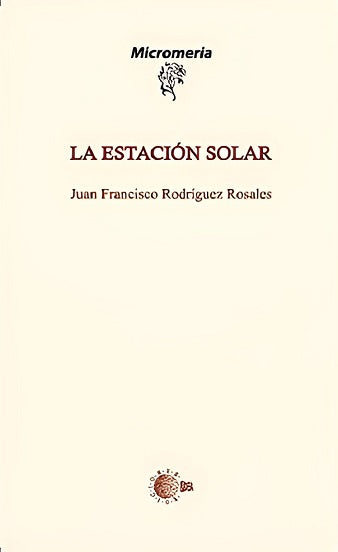 La Estación Solar