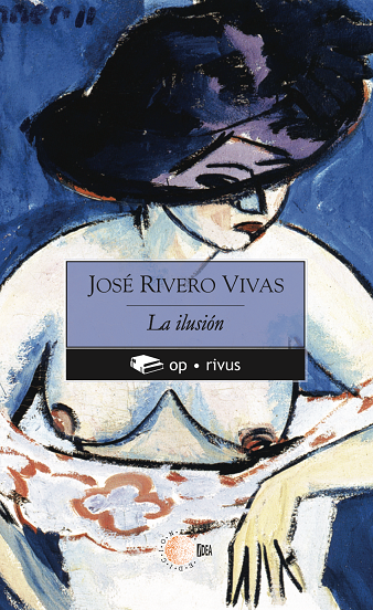 La Ilusión