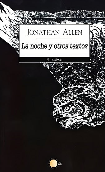 La noche y otros textos