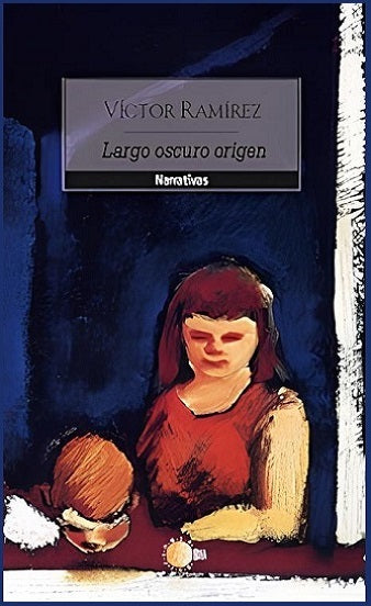Largo oscuro origen