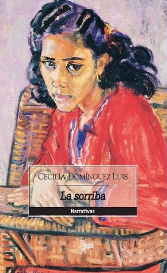 La sorriba