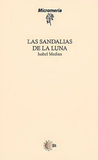 Las sandalias de la luna