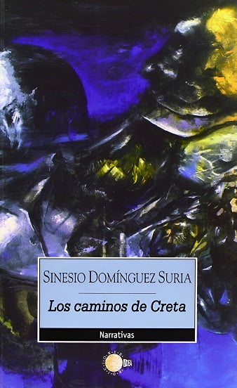Los Caminos De Creta
