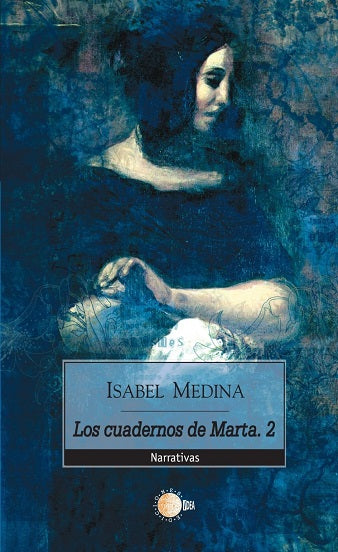 Los Cuadernos De Marta. 2