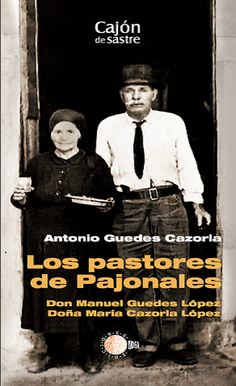 Los pastores de Pajonales