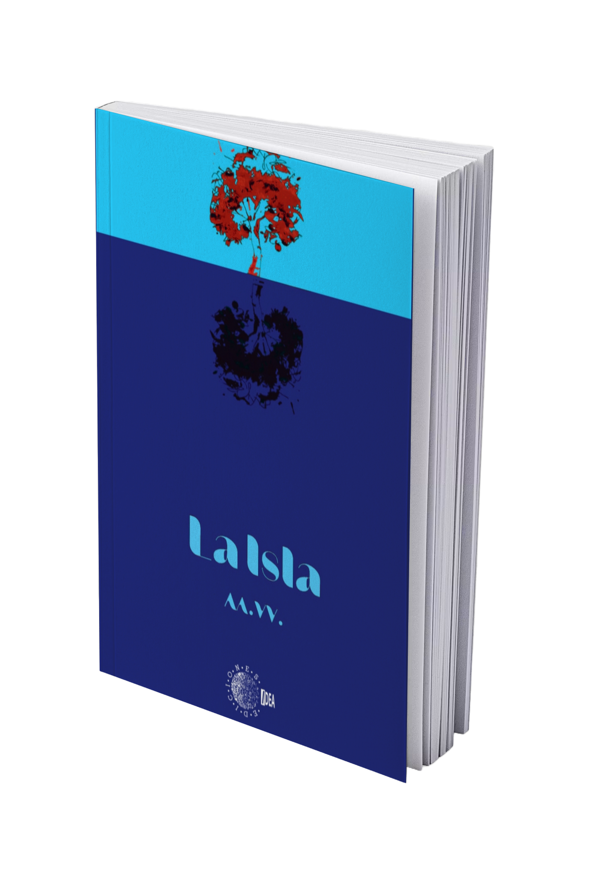 La Isla
