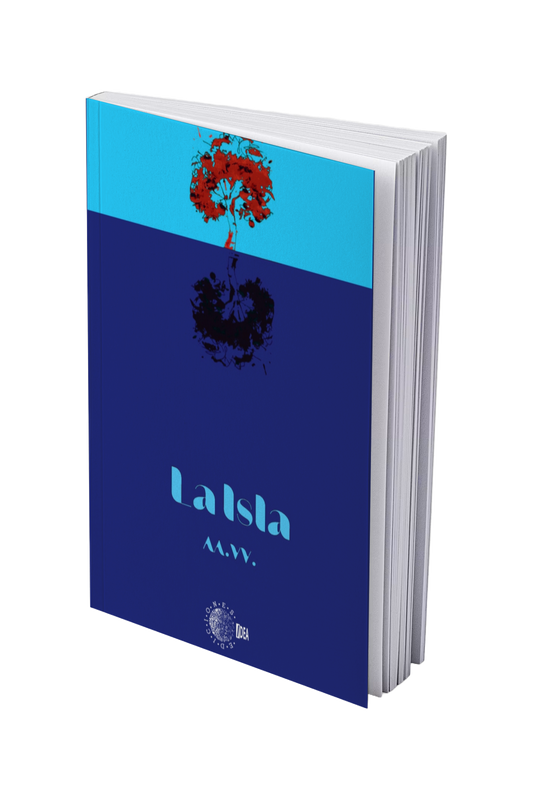 La Isla